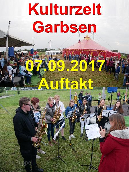 2017/20170907 Garbsen Kulturzelt Auftakt/index.html